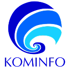 logo2